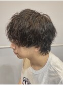 新潟ツイストスパイラル