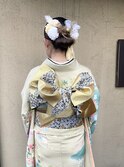 セット