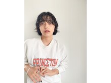 セーヌプラス(CEINE+)