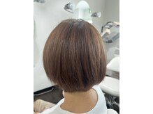 シュエット(Chouette)