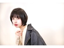 バカンス 八丁堀(BACANCES)