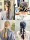 ソソ(soso)の写真/360°素敵に彩る*結婚式/イベントなど大切な日をプロの技術でもっと可愛く華やかに-*[横浜/横浜駅/学割U24]