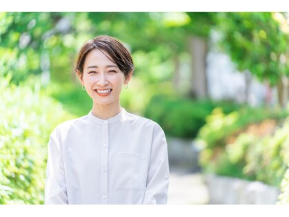 アベニュー 久原店(AVENUE)の写真