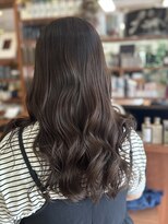 スタジオフィット(STUDIO FITTO)&nbsp;●〇大人グレージュ〇●