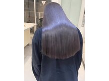 ターン ヘアー(TAAN HAIR)