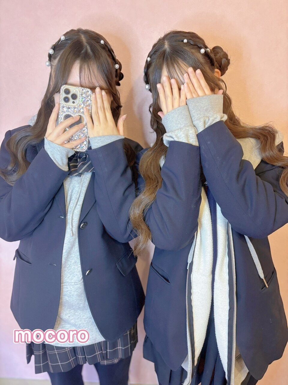 くるみちゃんヘア:L237632799|ホットペッパービューティー くるみちゃんヘア:L237632799|ホットペッパービューティー