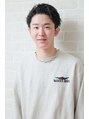 エルドラード L.DORADO 土岐  拓夢
