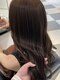 イワイナゴヤ(i i -IWAI NAGOYA-)の写真/カラーやパーマで傷んだ髪や広がり、うねりなど一人ひとりのお悩みに合わせた豊富なケアメニューをご用意◇