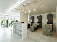 ソヨン 金沢店(SOYON)