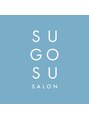 スゴス(sugosu)/_sugosu_