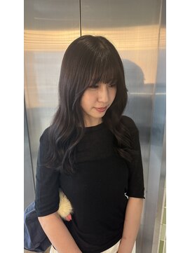 エンチャンテッド 天神大名(enchanted...) enchanted...