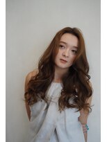 パノラ 立川(PANOLA)&nbsp;ロング