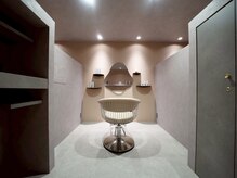 リリノ 豊中曽根店(Lirino.Co)