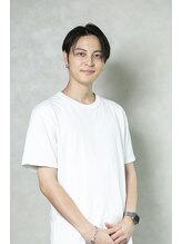 エニー 北千住(any) 細川 勇輝