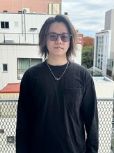 フィーネ 吉祥寺(Fi -Ne) 杉山 満歩