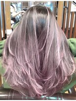 ジーディーエス(GDS) 国家認定・松村にしかできない技術でデザイン06