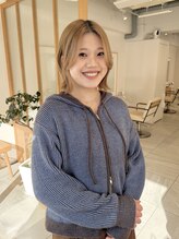 ノック(knock) Ayaka