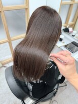 newi fhami 吉祥寺【ネウィ】【3月28日オープン(予定)】 大人レイヤーイルミナココアブラウンココアラベンダー【吉祥寺】