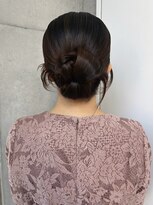 スタジオカラー(Studio Color)&nbsp;カチモリ