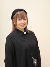 有限会社 ラテン美容室 本店&nbsp;倉本 佳子