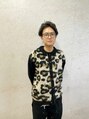 キュウヨンロク 高円寺(946)&nbsp;伊畑 優希