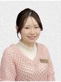 フレリス(FreRis)&nbsp;寺田 沙唯未