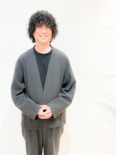 ニュワ(nyUwa)&nbsp;山田 