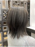 ハイライト