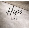 Hip's Lnk メンズサロン【ヒップスリンク】【10/10NEW OPEN（予定）】のお店ロゴ