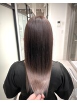 プラス(PLUS) ラベンダーパール×ULTOWA
