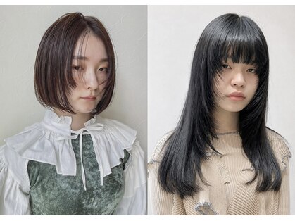 キニ(KINI)の写真