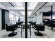 Men’s hair salon First 大和店【11月上旬オープン（予定）】の写真