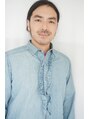 キローネ(Kirowne) 堀米 洋輔