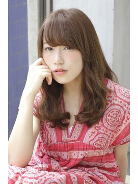 ワゴンバイアフロート(Wagon by afloat) ルミエールセミディ