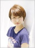 LOTUS☆2016・S/Sヘアー♪03-6434-0383♪ロータス 875