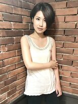 ロザリー(ROSARY)&nbsp;【　short　050　】