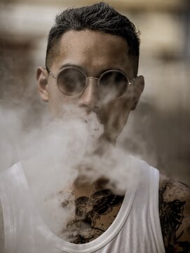 エンリエド(ENLIED) 大人しくないオトナ 7