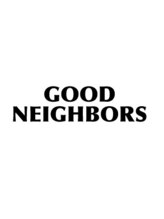 GOOD NEIGHBORS 柏東口【グッドネイバーズ】