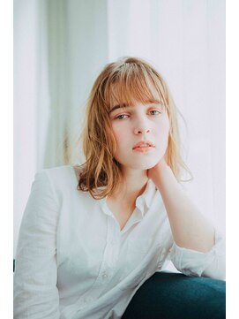 & 高円寺店 【2020年の新作スタイル】&高円寺店