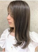 【EIGHT上野】日木[NIKI]_赤みなくなります