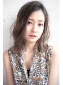 【EIGHT new hair style】