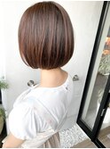 【nix-free WB】 カラーstyle No.86