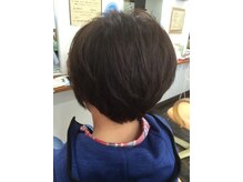 カミフウセン(KAMI FUSEN)
