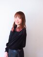 ザブックハンドサロン(The book hand salon) 伊藤 沙弥香