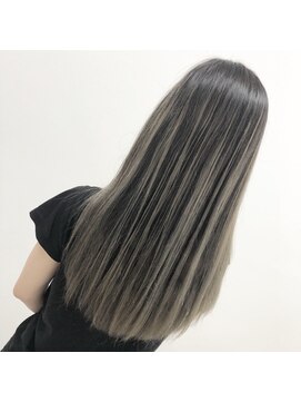 マーシュアトレ(marshu atre) 『marshu atre』 74