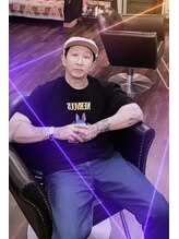 ワッツエバー(What's ever) 北村 あゆみ