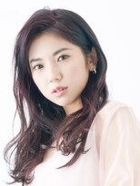 アッシュ 国立店(Ash)&nbsp;カット/カラー/パーマ/縮毛矯正/髪質改善/国立/府中/小平