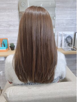 ビブ(bib) ローレイヤー