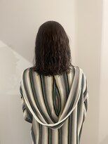 ユニコ(unico)&nbsp;パーマ/デザインカット/ブリーチ/ボブ