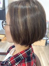 ビーズ ノイ(BEE´Z NEU)